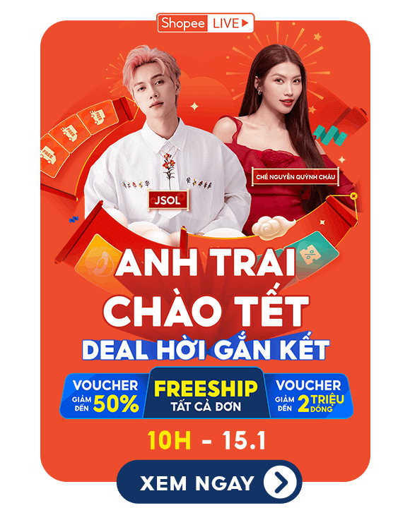 Quảng cáo