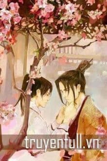 Trọng Sinh Gả Cho Bắc Chiến Vương, Sủng Y Lên Trời
