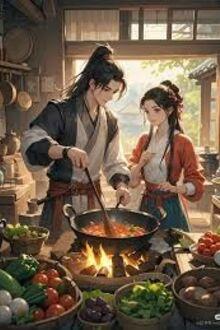 Quân Hôn Ngọt Ngào, Cùng Nuôi Con Hằng Ngày